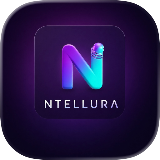 NTELLURA AI Compatibility