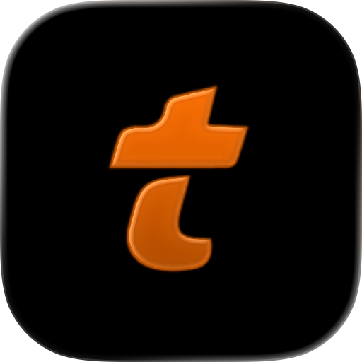 My T-tag