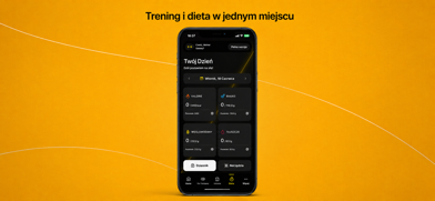 GymWays Screenshot 4 of 5