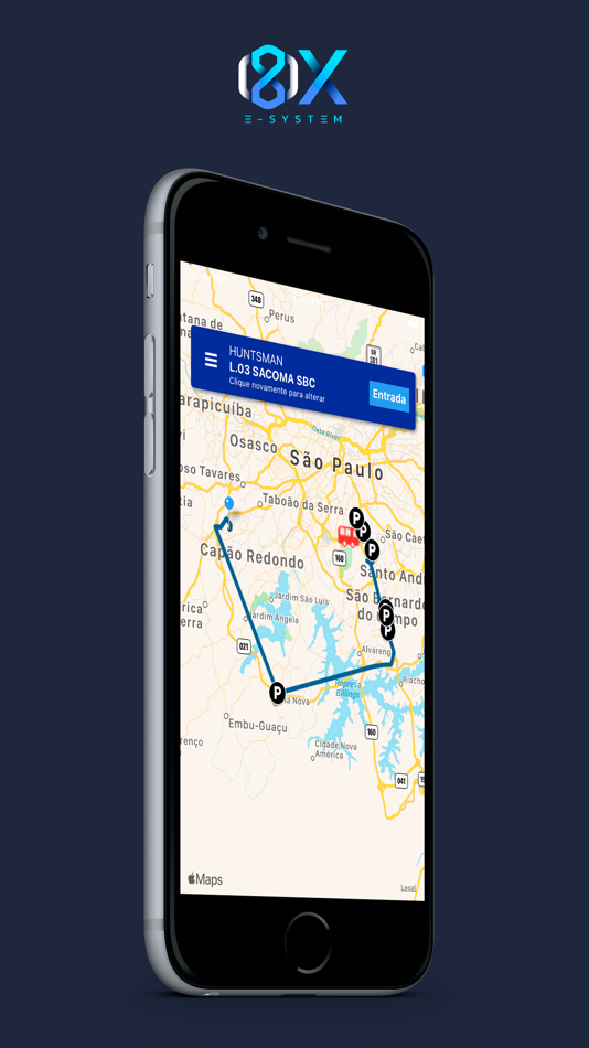 #4. 8X Passageiro (iOS) 由: Telemed - Zelo Saúde Digital