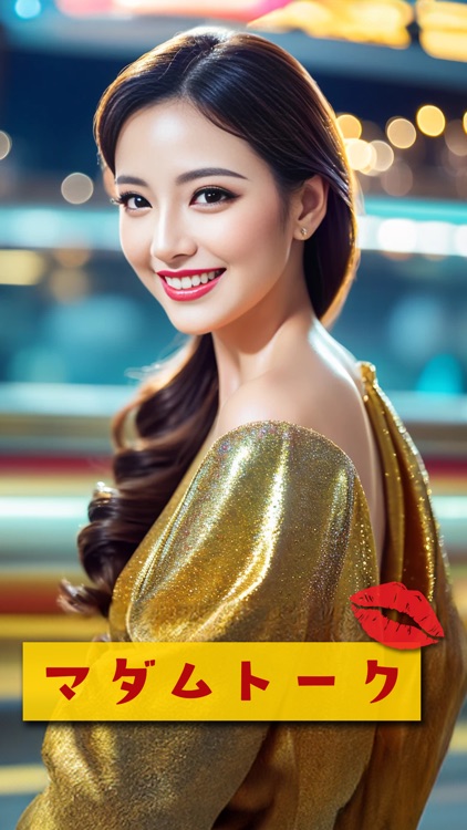 秘密の出会い 近所の出会い 大人の出会い探しはマダムトーク