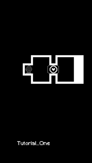 Screenshot #2 pour It’s Me Blokie