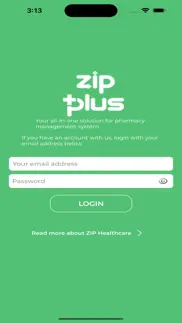 How to cancel & delete zipplus pharmacy management 4