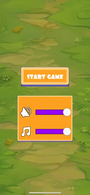 Chubby Monsters screenshot 4