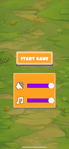 Chubby Monsters Screenshot 4 of 4