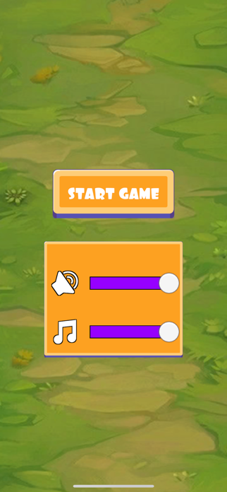 Chubby Monsters Screenshot 4 of 4