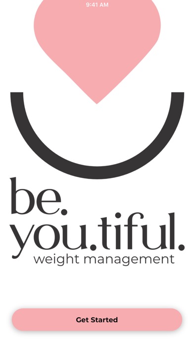 Screenshot #1 pour Beyoutiful with Jess