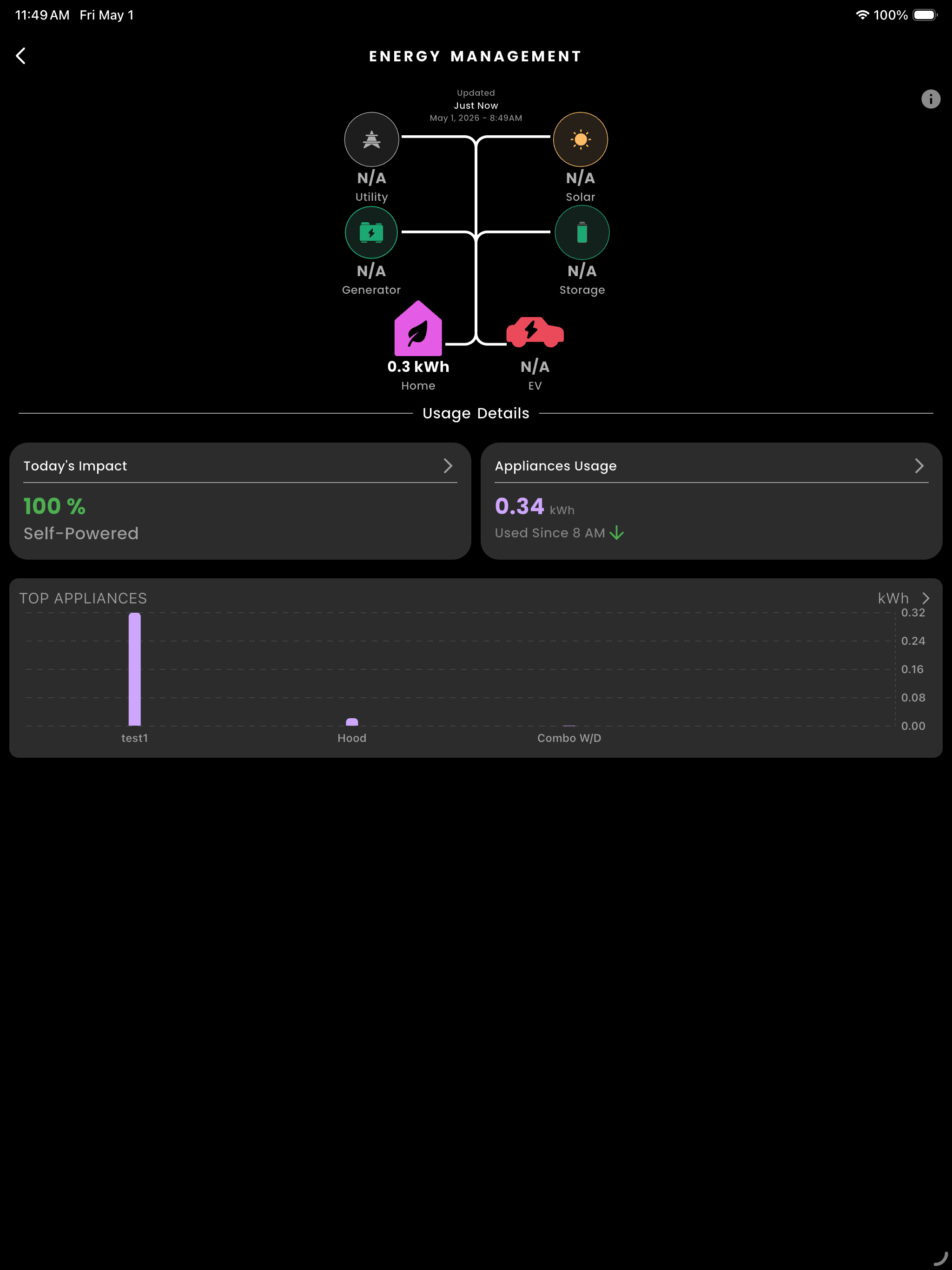 https://is1-ssl.mzstatic.com/image/thumb/PurpleSource211/v4/c3/41/69/c3416973-bd04-2a91-bbb8-b1b2d514f8d5/EcoBalanceScreen.png/2048x2732.png