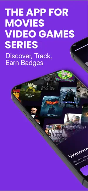 Egolio screenshot 1