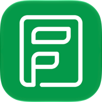 Zoho Forms: Build mobile forms