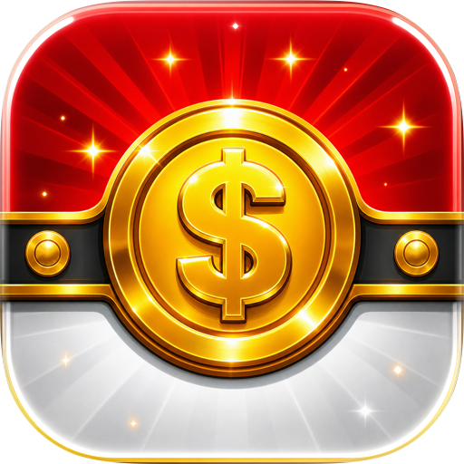 Pokebuck - Card Price Scanner