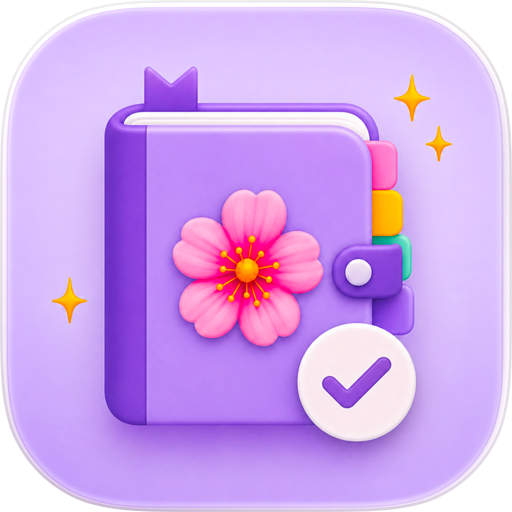 Sunday Reset - Earn Progress