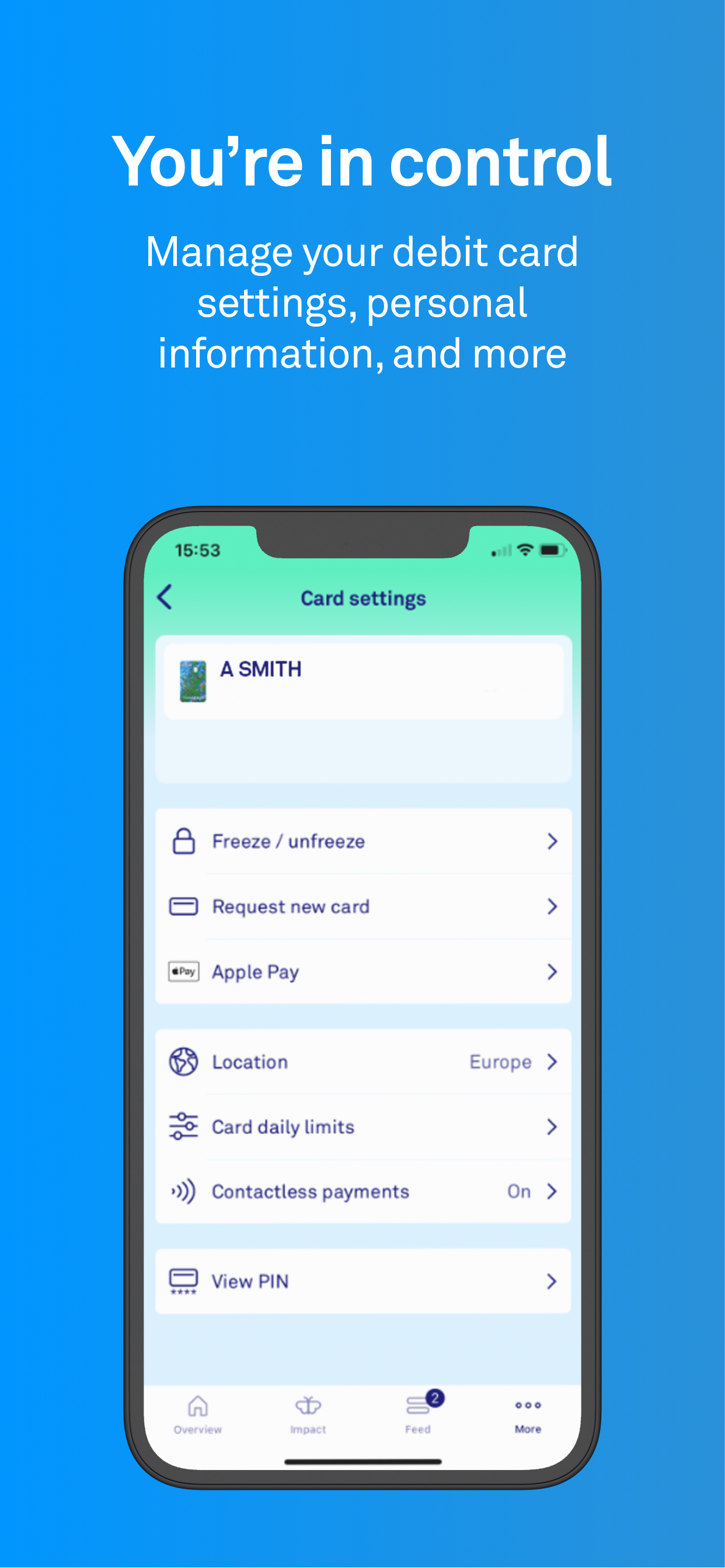 Triodos Bank UK