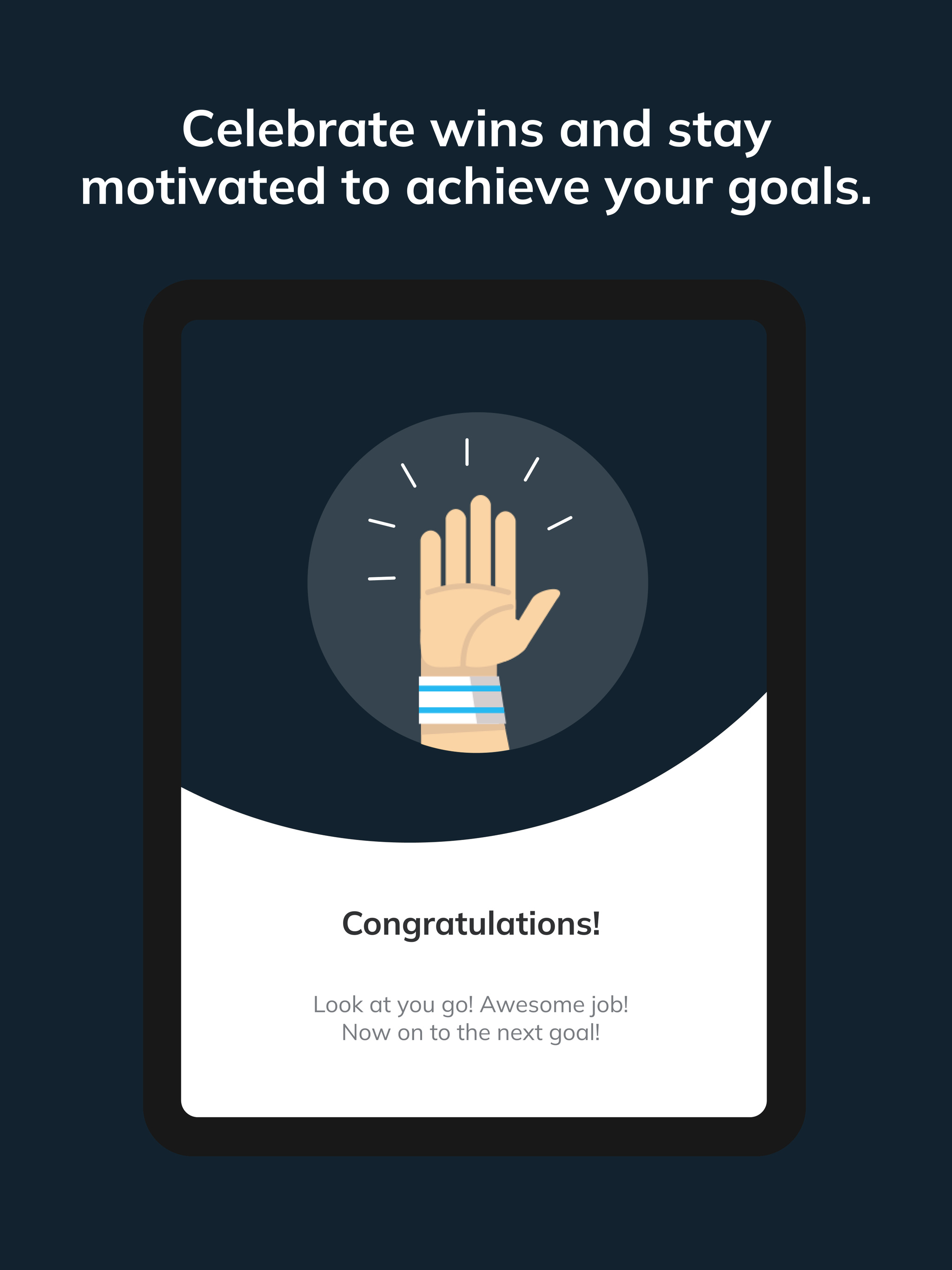 Thrive Fit Co