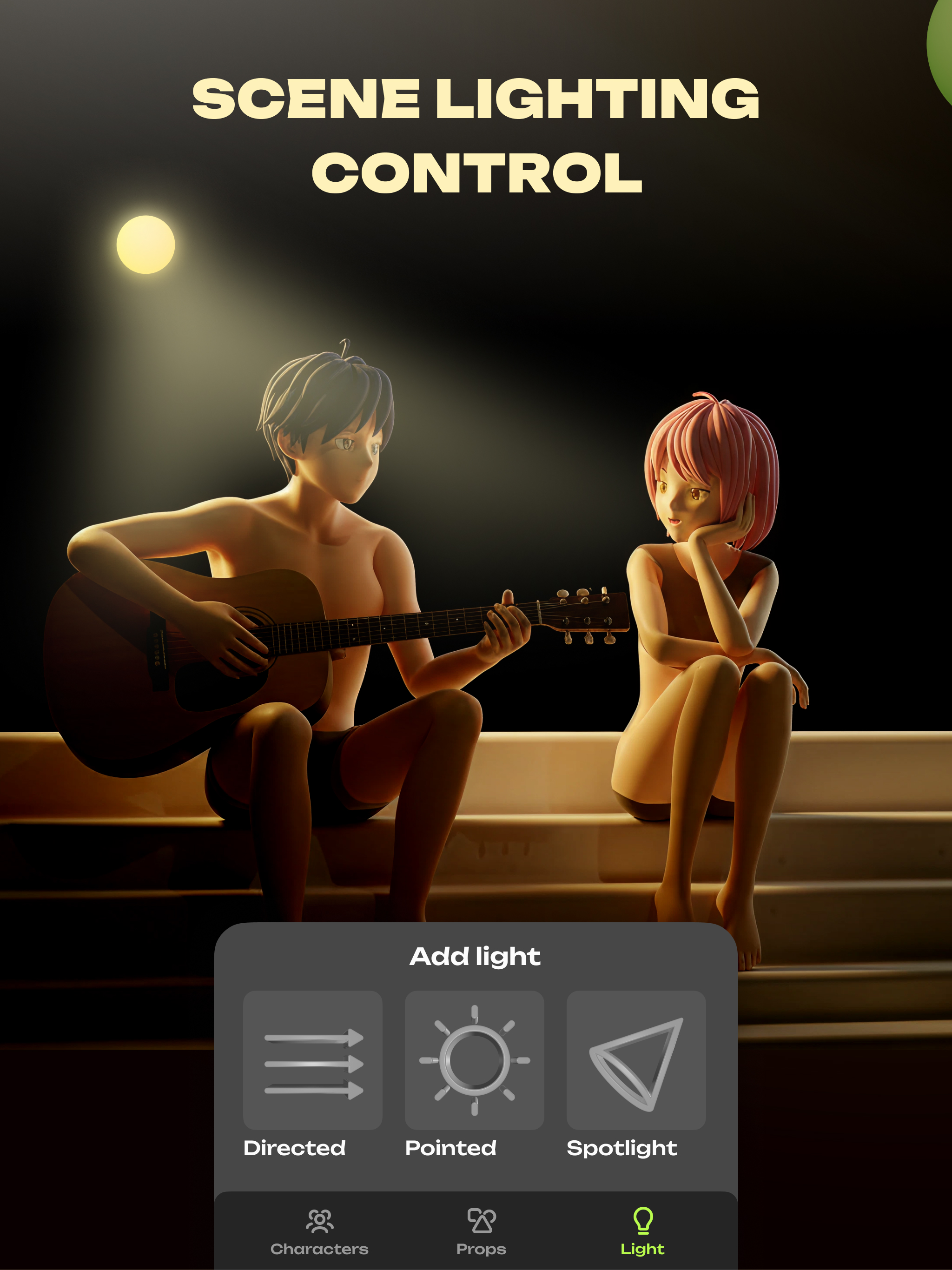 https://is1-ssl.mzstatic.com/image/thumb/PurpleSource211/v4/c3/46/e0/c346e034-0104-7e5b-4632-9fa59e5435a2/EN-04.jpg/2048x2732.png