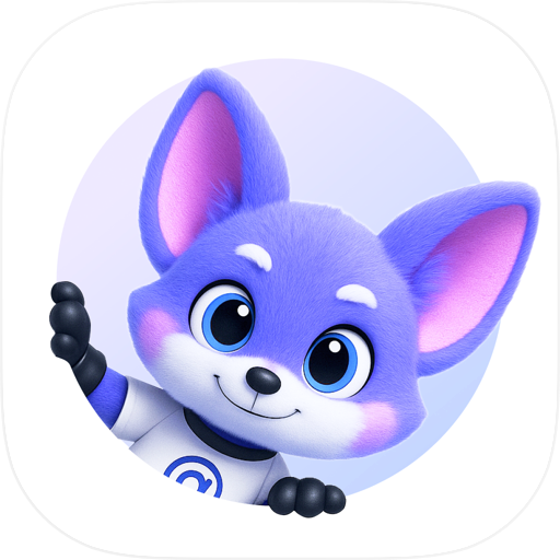 Magic OS