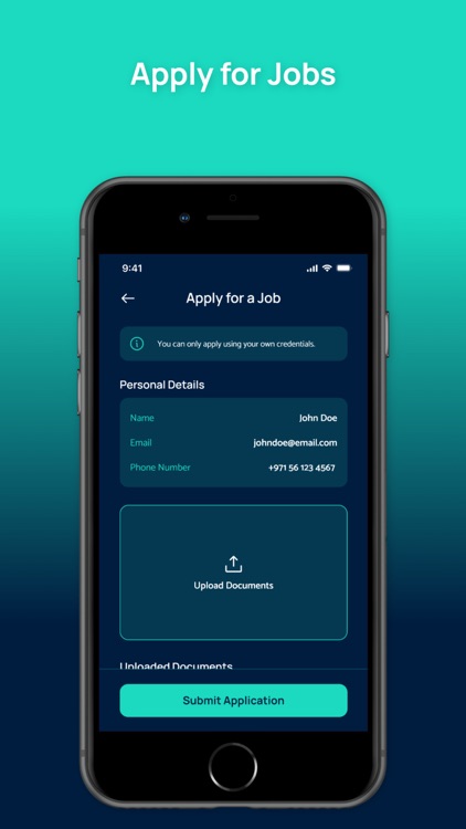 EOC Medical screenshot-3