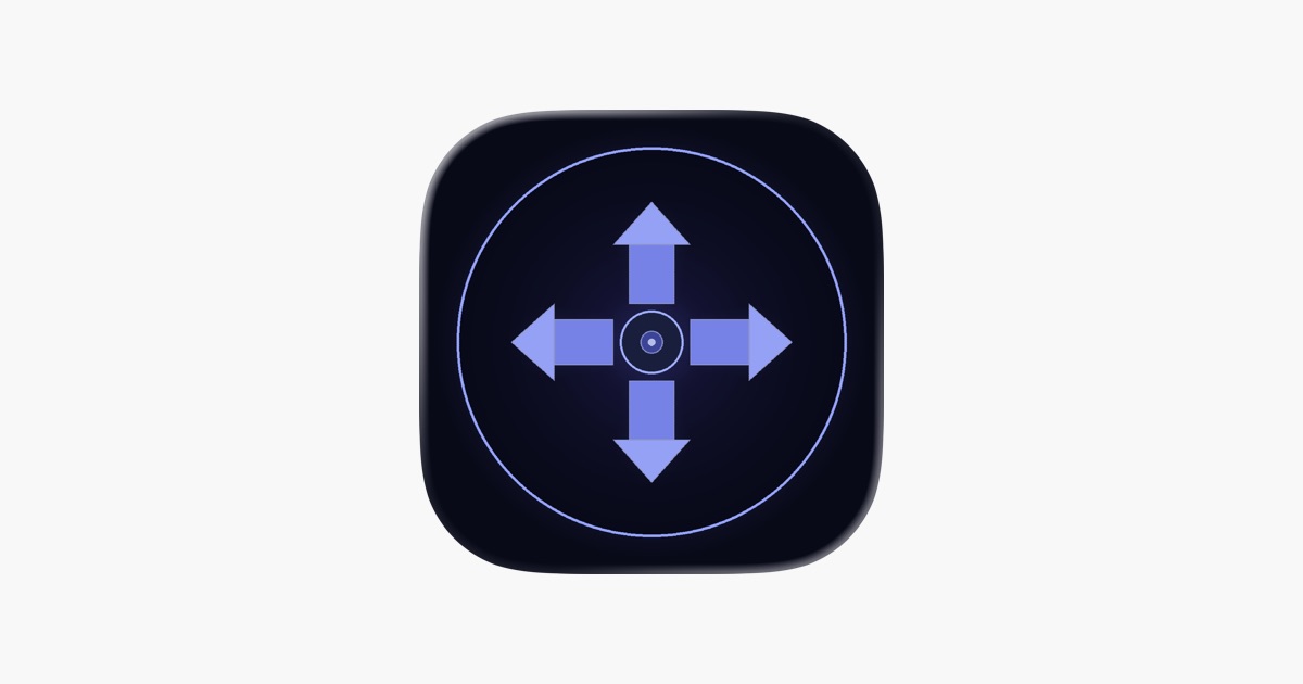 ‎OBS Remote - Stream Control App - App Store