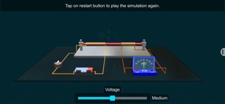 Coil Induction - EduTech Era screenshot