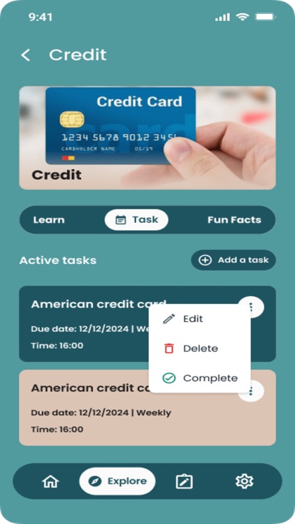 How To Adult screenshot-7