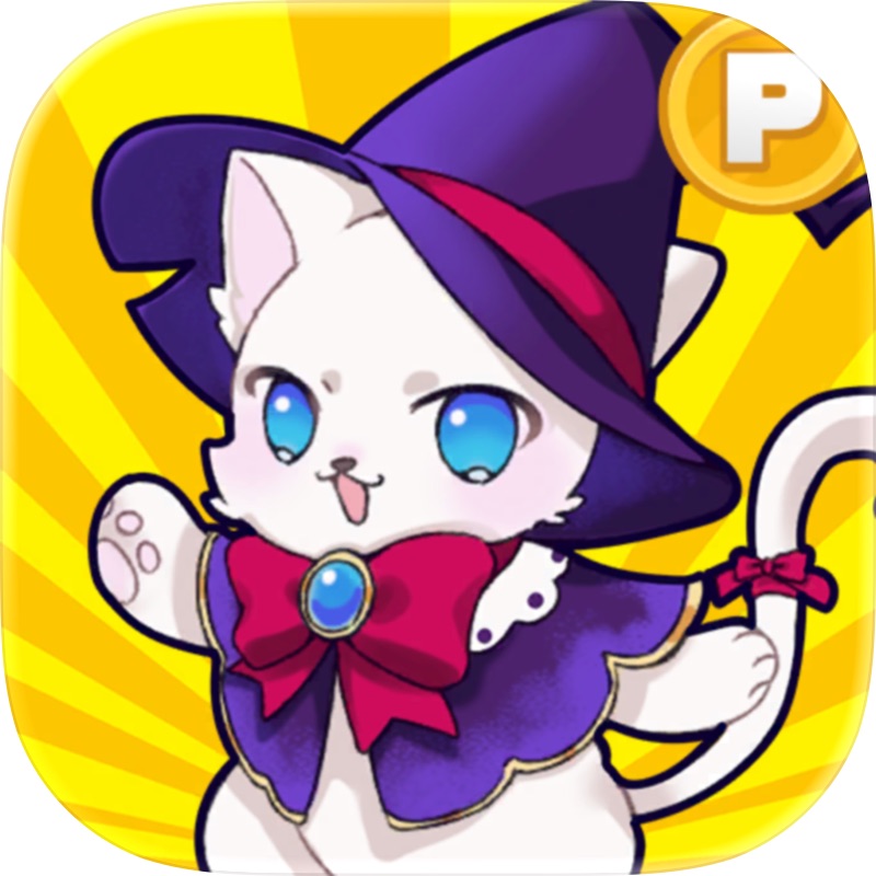 P発酵！ススムくん：放置ゲーム screenshot 5