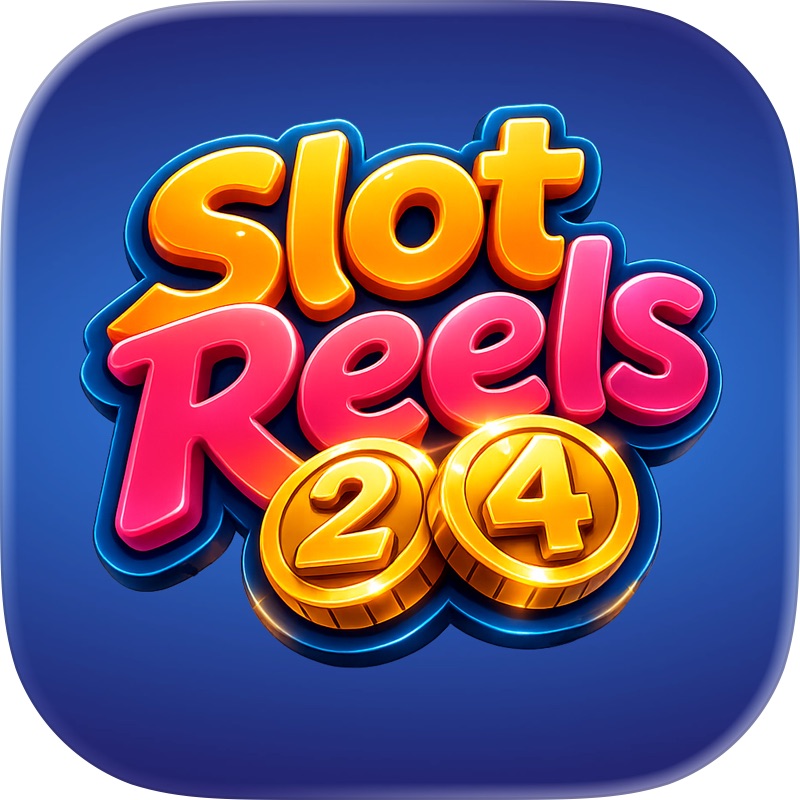 Slots Craze 2 - online casino screenshot 9