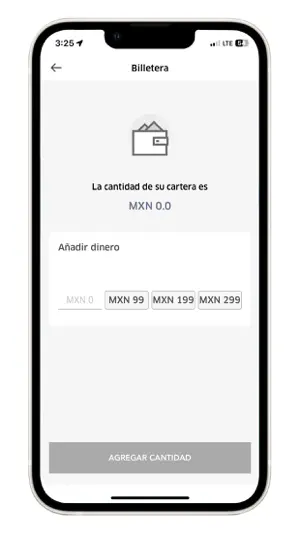 BITFY screenshot 1