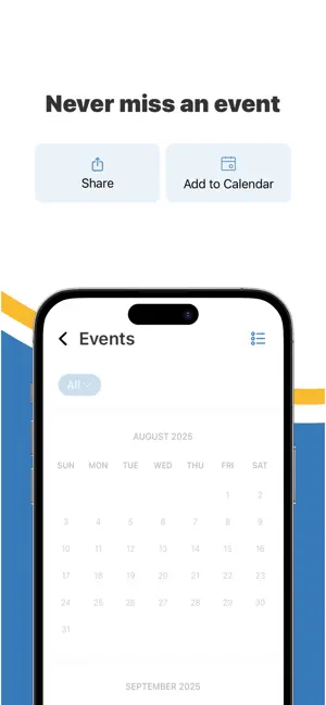 Dulce Independent Schools screenshot 2