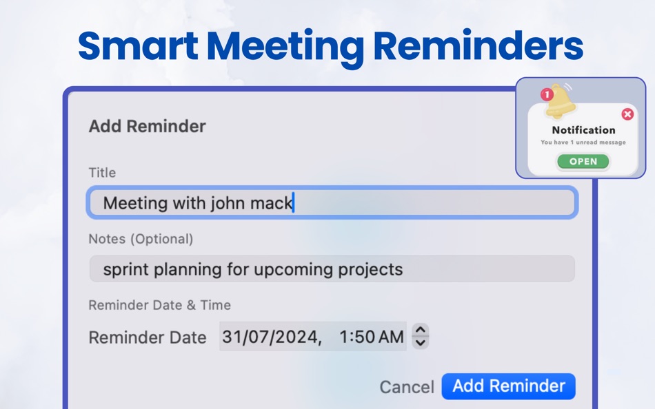 #4. Join Meet for Microsoft Teams. (macOS) 由: Zeeshan Razzaq