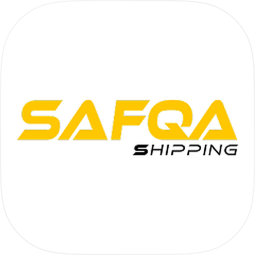 Safqa Shipping