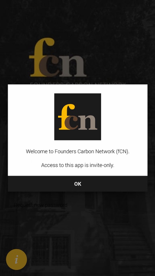#2. Founders Carbon Network (iOS) 由: Founders Carbon Network B.V.