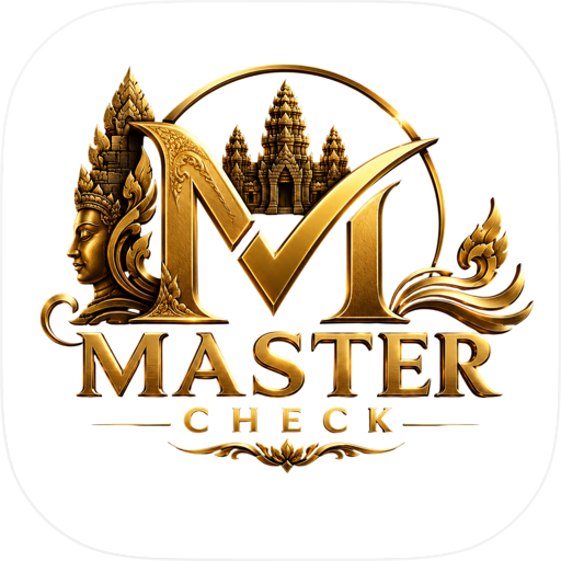 MasterChecked