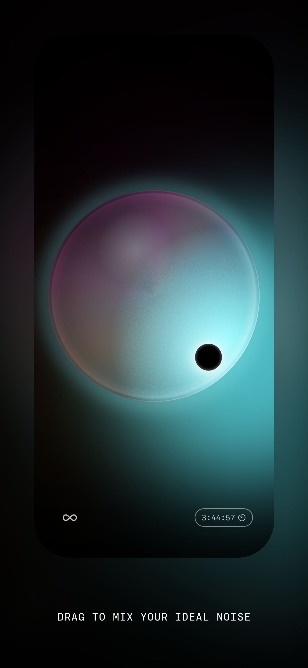 Noision