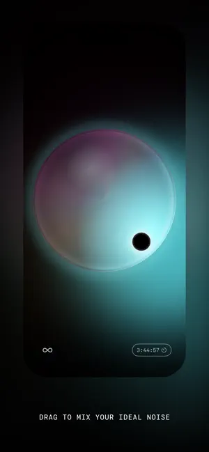 Noision screenshot 3