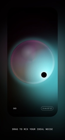Noision Screenshot 3 of 8