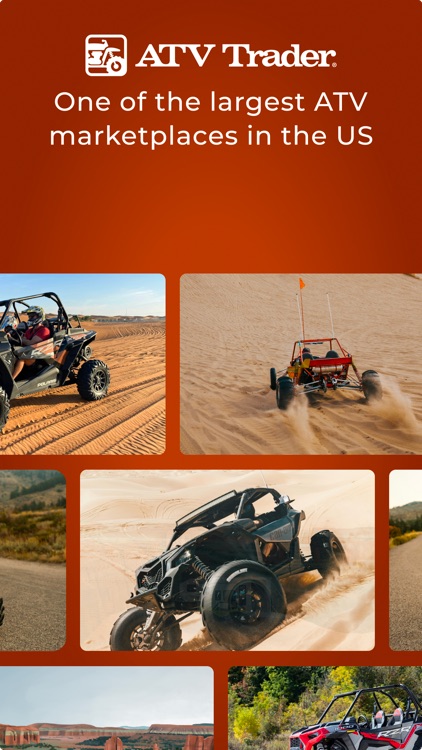 ATV Trader