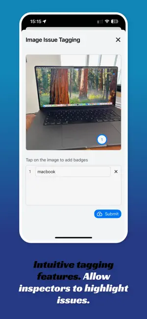 UniOps - Gearly screenshot 3