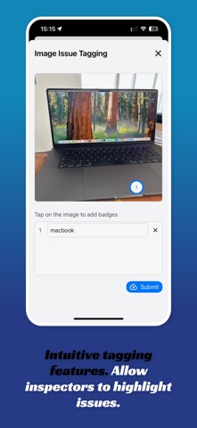 UniOps - Gearly screenshot