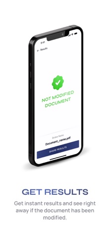 TrueRate.app screenshot