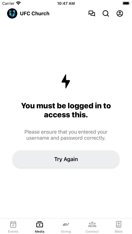 United Family Church