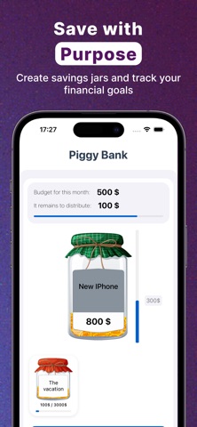 Finance Microlessons Daily screenshot