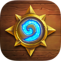 Hearthstone