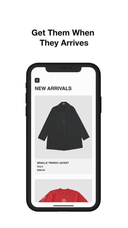 Dertbag screenshot-3