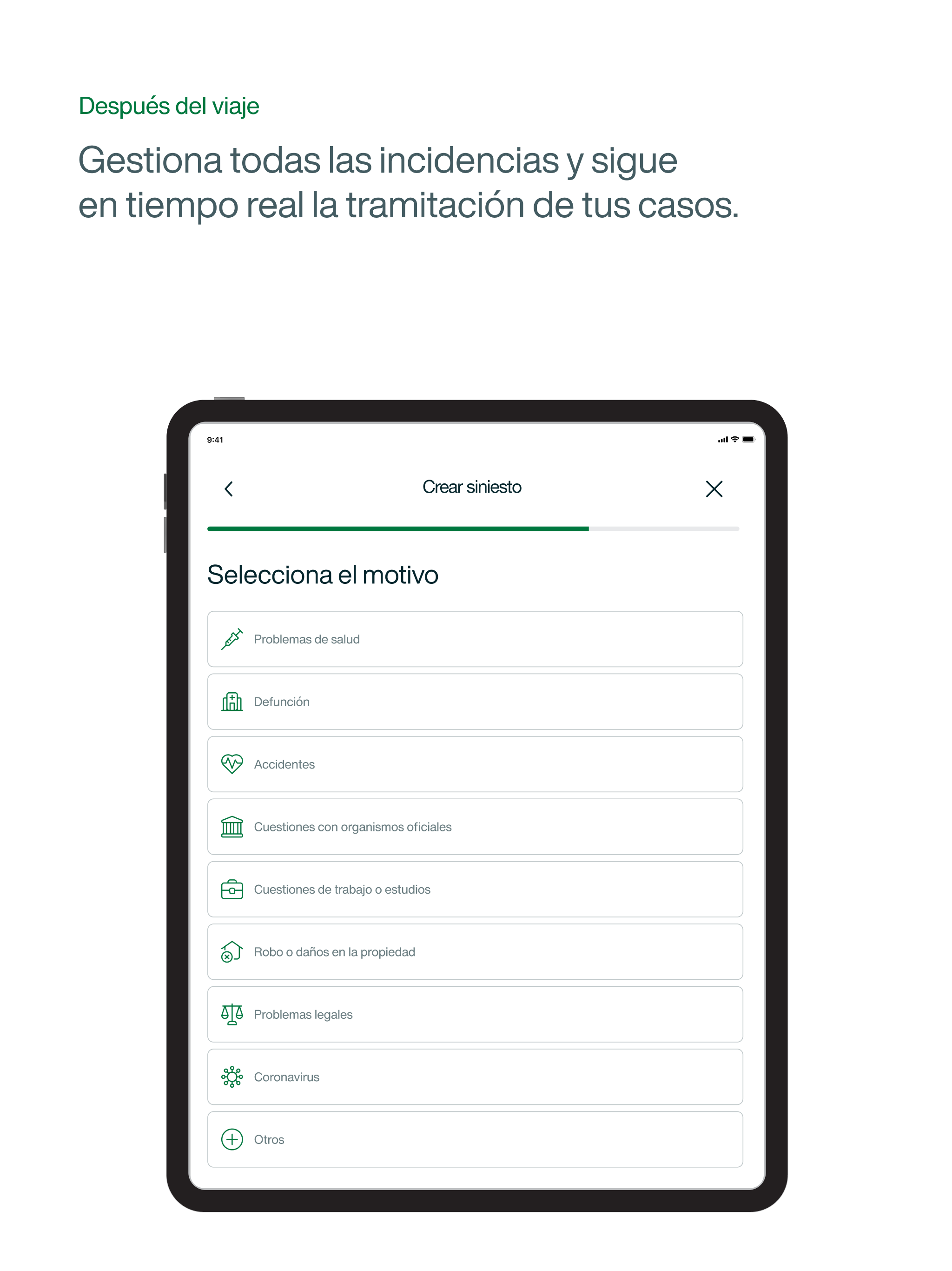 Maná