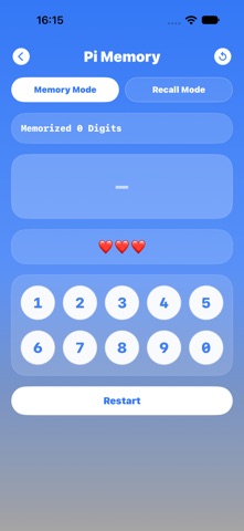 YuYuanPlayStore screenshot 4
