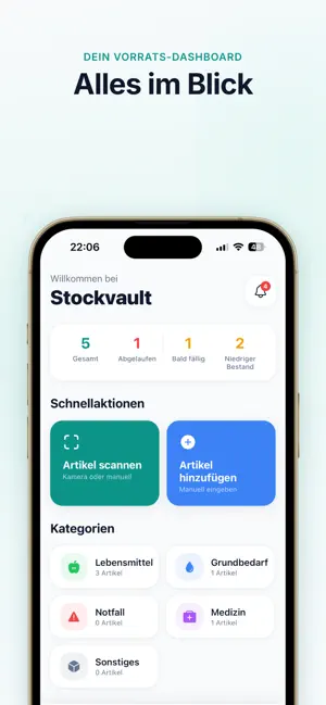Stockvault screenshot 1