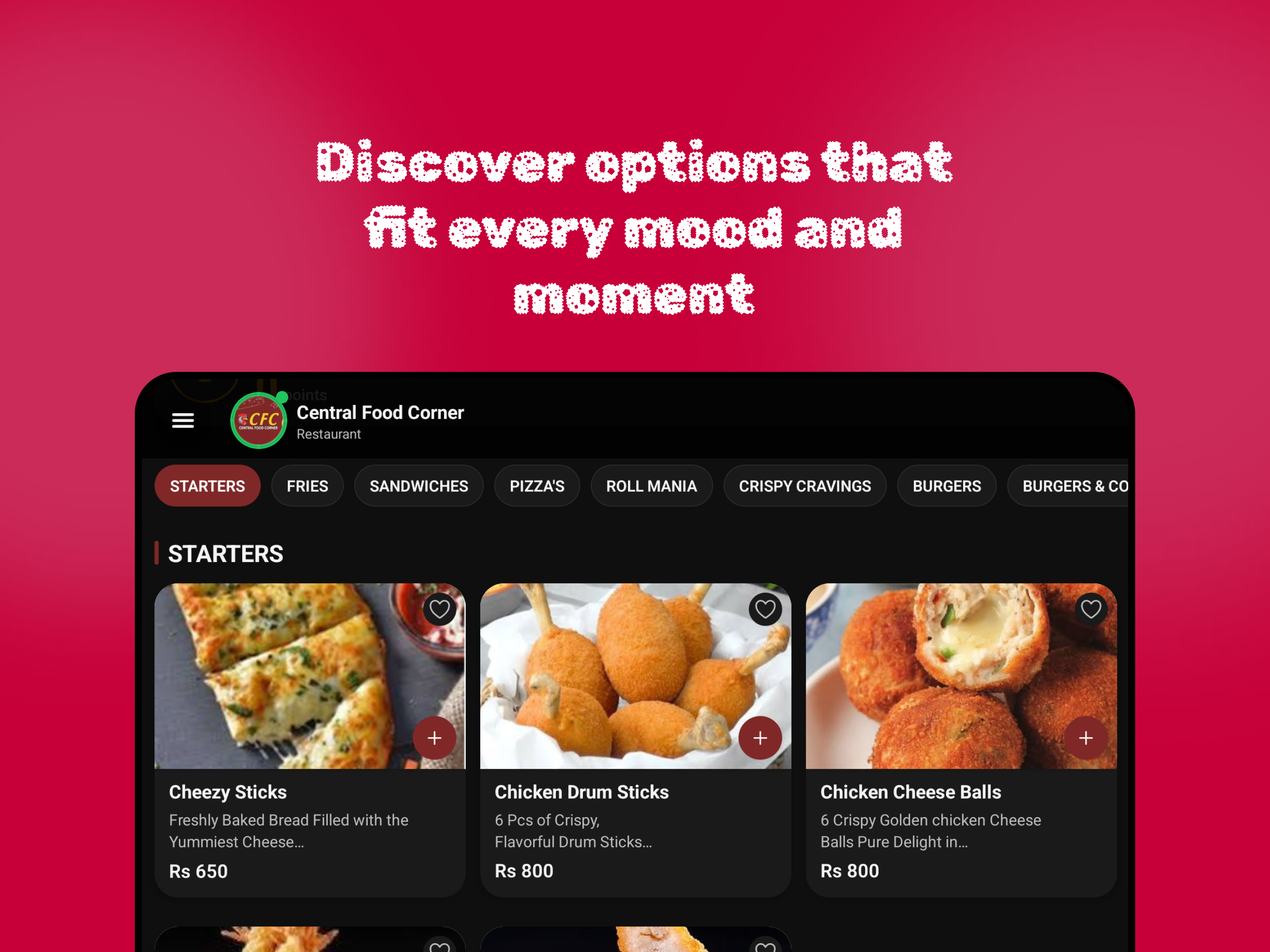Chick Zing screenshot 12