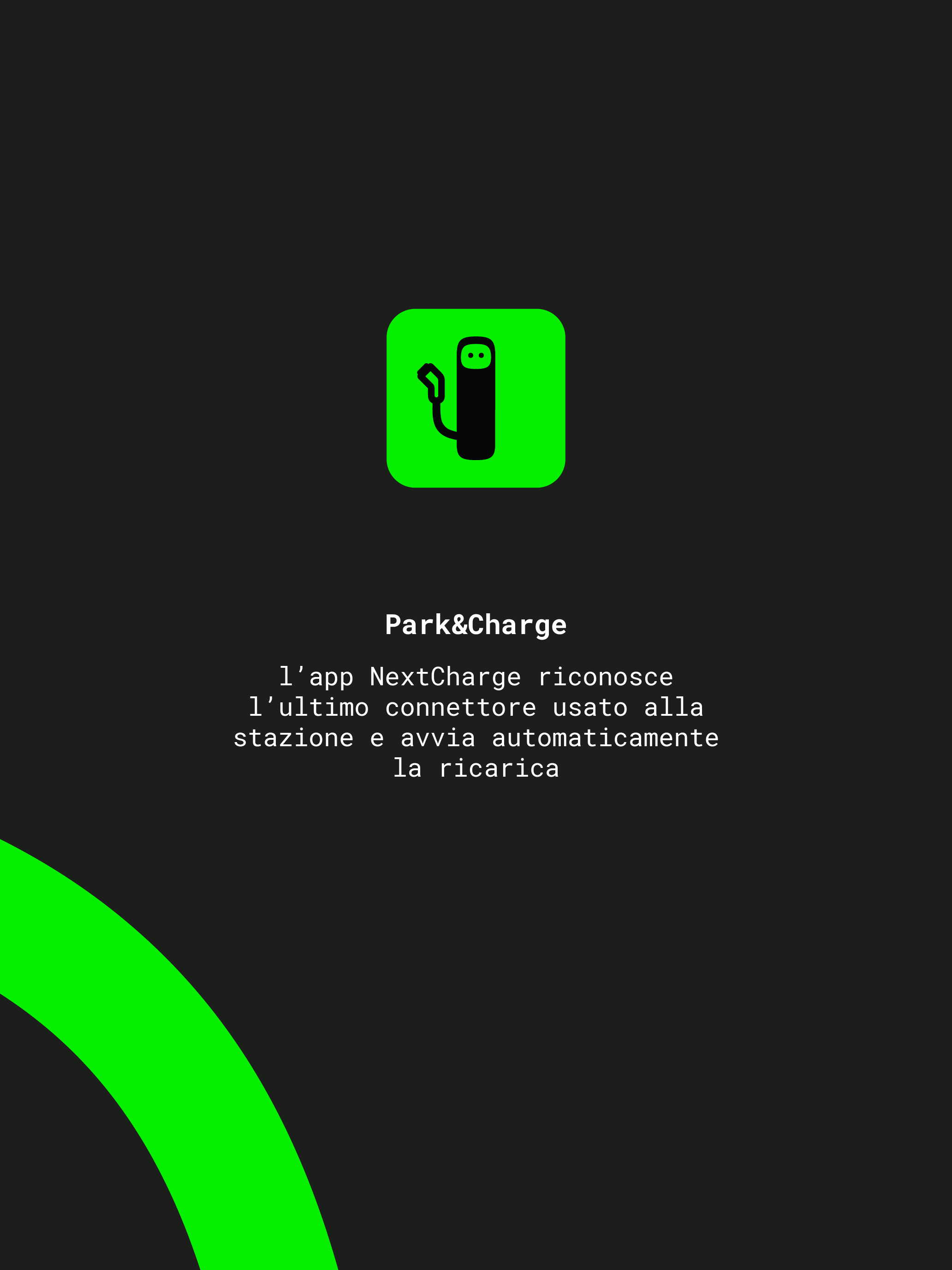 https://is1-ssl.mzstatic.com/image/thumb/PurpleSource211/v4/c3/5c/f8/c35cf8d7-78ea-c08c-e23d-1640a38215b1/NextCharge_asset_app_iPad_05-05.png/2064x2752.png