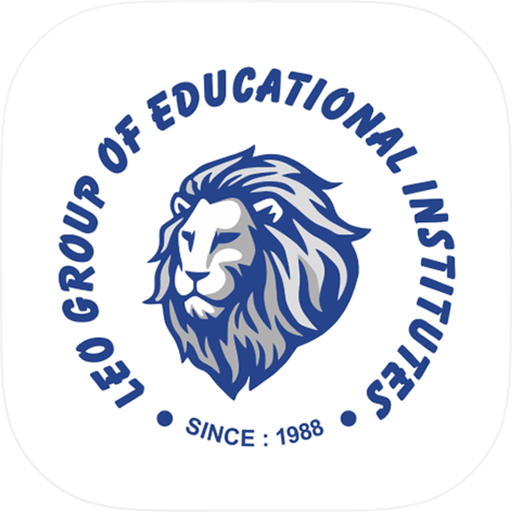 Leo Classes