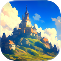 Rise of Cultures: Kingdom game